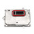 AL Bosch 1 307 329 120 Original Xenon Headlight D1S D2S Ballast Control Unit Module for VW Touran Passat CC Skoda Yeti