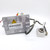 AL Bosch 1 307 329 120 Original Xenon Headlight D1S D2S Ballast Control Unit Module for VW Touran Passat CC Skoda Yeti