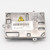 AL Bosch D1S D1R Xenon Headlight Ballast 1 307 329 128 02 HID Control Unit Module for Audi A4 S4 TT, VW Touran FL, Passat CC, Mercedes-Benz B/C/S-Class