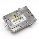 AL Bosch D1S D1R Xenon Headlight Ballast 1 307 329 128 02 HID Control Unit Module for Audi A4 S4 TT, VW Touran FL, Passat CC, Mercedes-Benz B/C/S-Class