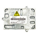 AL Bosch 1 307 329 154 Xenon Headlight Ballast D1S D1R HID Xenon AFS Headlight Ballast Control Unit Module for Audi A4 A3 TT 8E0941329A 8E0 941 329A