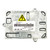 AL Bosch 1 307 329 154 Xenon Headlight Ballast D1S D1R HID Xenon AFS Headlight Ballast Control Unit Module for Audi A4 A3 TT 8E0941329A 8E0 941 329A