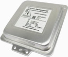 Xenon Headlight Control Unit Ballast For Hella AFS-GDL 5DC 009 060-20/AN OEM D1S/D1R Mercedes W212 2011-2013