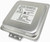 Xenon Headlight Control Unit Ballast For Hella AFS-GDL 5DC 009 060-20/AN OEM D1S/D1R Mercedes W212 2011-2013