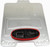 Xenon Headlight Control Unit Ballast For Hella AFS-GDL 5DC 009 060-20/AN OEM D1S/D1R Mercedes W212 2011-2013
