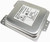 Xenon Headlight Control Unit Ballast For Hella AFS-GDL 5DC 009 060-20/AN OEM D1S/D1R Mercedes W212 2011-2013