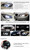 MARUTA® H8 26w v.4 CREE LED BMW E60 E61 LCI Angel Eyes Marker Kit 