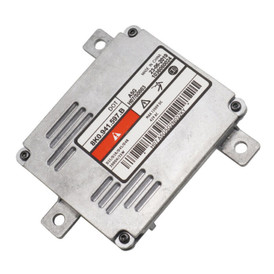Audi A4 A5 A6 Q3 Q5 VW OEM HID Xenon Headlight Control Unit Ballast For Keboda 8K0941597B Headlight Light D3S D4S Bulb Module