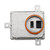 Audi A4 A5 A6 Q3 Q5 VW OEM HID Xenon Headlight Control Unit Ballast For Keboda 8K0941597B Headlight Light D3S D4S Bulb Module