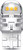 Philips Ultinon Pro6000 LED W21W White 12V 582 bulbs 6000 K