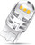 Philips Ultinon Pro6000 LED W21W White 12V 582 bulbs 6000 K