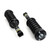 Arnott Coil Spring Conversion Kit - 10-13 Land Rover Range Rover Sport (L320) w/VDS (C-3544)