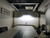 NHK® Ver.5 Bi-LED 3.0" Projector lamps, 6000K, 50W/55W, Bi-ARC, set of 2 pcs 