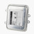 Replacement Ballast for Hella D1S Xenon Headlight Control Unit Part no. 5DV 009 720-00 