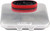 Replacement Ballast for Hella D1S Xenon Headlight Control Unit Part no. 5DV 009 720-00 