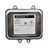 Replacement Ballast for Hella D1S Xenon Headlight Control Unit Part no. 5DV 009 720-00 