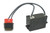 AL Bosch Zundgerat 1 307 329 083 Xenon Bulb Ignitor (3-PIN) D2S D2R