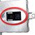  Xenon Headlight Ballast Control Unit D1S D3S For AL 130732946101 Bmw E92 E93 F12 F13 X3 X5