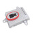  Xenon Headlight Ballast Control Unit D1S D3S For AL 130732946101 Bmw E92 E93 F12 F13 X3 X5