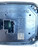Mercedes-Benz A2479002213 LED Headlight Control Module Ballast Unit