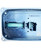 Mercedes-Benz A2479002213 LED Headlight Control Module Ballast Unit