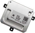 LED DRL Light Control Module Type DELPHI Vw Audi 4G0.907.397.F - 4G0.907.697.F