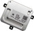 LED DRL Light Control Module Type DELPHI Vw Audi 4G0.907.397.F - 4G0.907.697.F