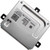 LED DRL Light Control Module Type DELPHI Vw Audi 4G0.907.397.F - 4G0.907.697.F