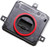LED DRL Light Control Module Type DELPHI Vw Audi 4G0.907.397.F - 4G0.907.697.F