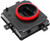 LED DRL Light Control Module Type DELPHI Vw Audi 4G0.907.397.F - 4G0.907.697.F