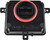 LED DRL Light Control Module Type DELPHI Vw Audi 4G0.907.397.D - 4G0.907.697.D
