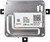 LED DRL Light Control Module Type DELPHI Vw Audi 4G0.907.397.D - 4G0.907.697.D