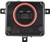 LED DRL Light Control Module Type DELPHI Vw Audi 4G0.907.397.D - 4G0.907.697.D