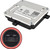 LED DRL Light Control Module Type DELPHI Vw Audi 4G0.907.397.D - 4G0.907.697.D