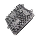 7457873 FLE2 Car Headlight LED Control Module 7429788 for BMW F20 F22 F32 F30 F34 X5 X6 MINI