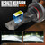 D-Lumina 2023 Future Series 9012 (hir2) Led Headlight Bulbs 160W 30000LM,High Lumens LED Kit,6500K