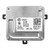 Delphi 4G0907697A LED Drl Module Headlight Control Unit Vw Audi 4G0.907.697.A