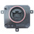 Delphi 4G0907697A LED Drl Module Headlight Control Unit Vw Audi 4G0.907.697.A