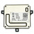 Delphi LED DRL Light Control Module Vw Audi 4G0.907.397.D - 4G0.907.697.D