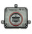 Delphi LED DRL Light Control Module Vw Audi 4G0.907.397.D - 4G0.907.697.D