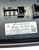 Mercedes E CLASS A2139005304 Led Headlight Control Module DRL Ballast Unit