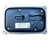 Mercedes E CLASS A2139005304 Led Headlight Control Module DRL Ballast Unit