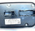 Mercedes E CLASS A2139005304 Led Headlight Control Module DRL Ballast Unit