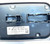 Mercedes E CLASS A2139005304 Led Headlight Control Module DRL Ballast Unit