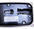 Mercedes E CLASS A2139005204 Led Headlight Control Module DRL Ballast Unit