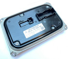 Mercedes E CLASS A2139005204 Led Headlight Control Module DRL Ballast Unit