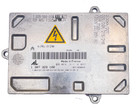 AL 1307329100 HID Xenon Ballast Control Unit Citroen C6 (2005-2012)