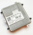 Keboda 992941571AE LED Module Control Unit Headlight Ballast 992.941.571.AE For VW Seat