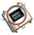 Keboda 992941571AE LED Module Control Unit Headlight Ballast 992.941.571.AE For VW Seat