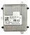 Keboda 992941571AE LED Module Control Unit Headlight Ballast 992.941.571.AE For VW Seat